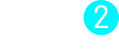 Mobi2buy